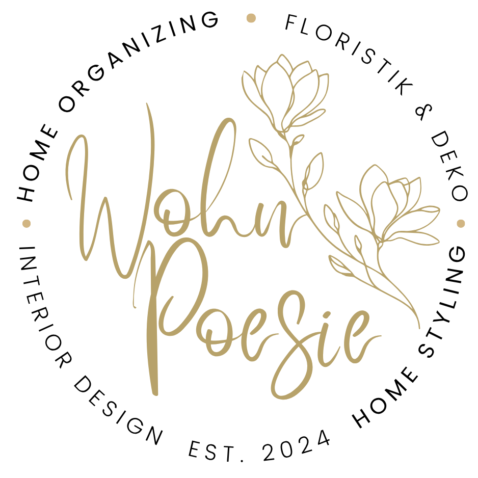 WohnPoesie